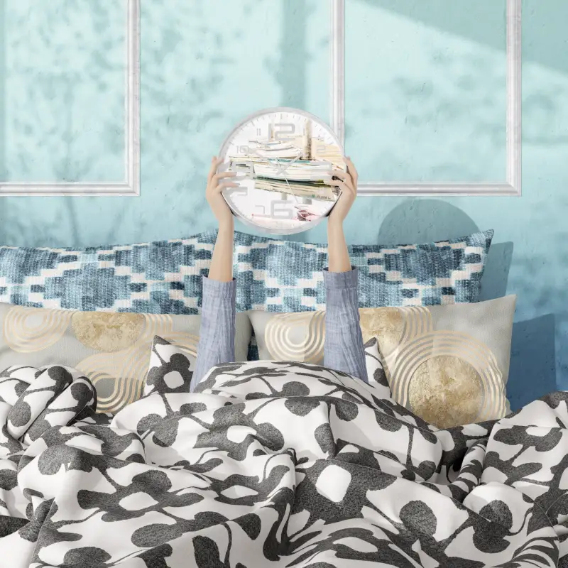 redecor-img
