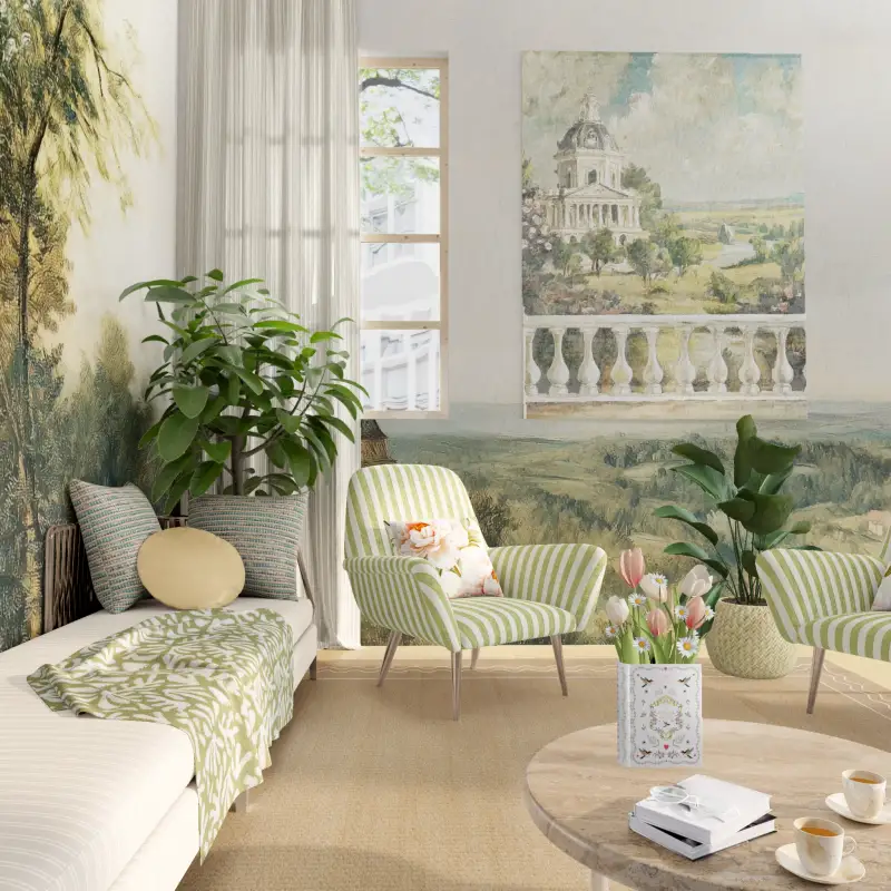 redecor-img