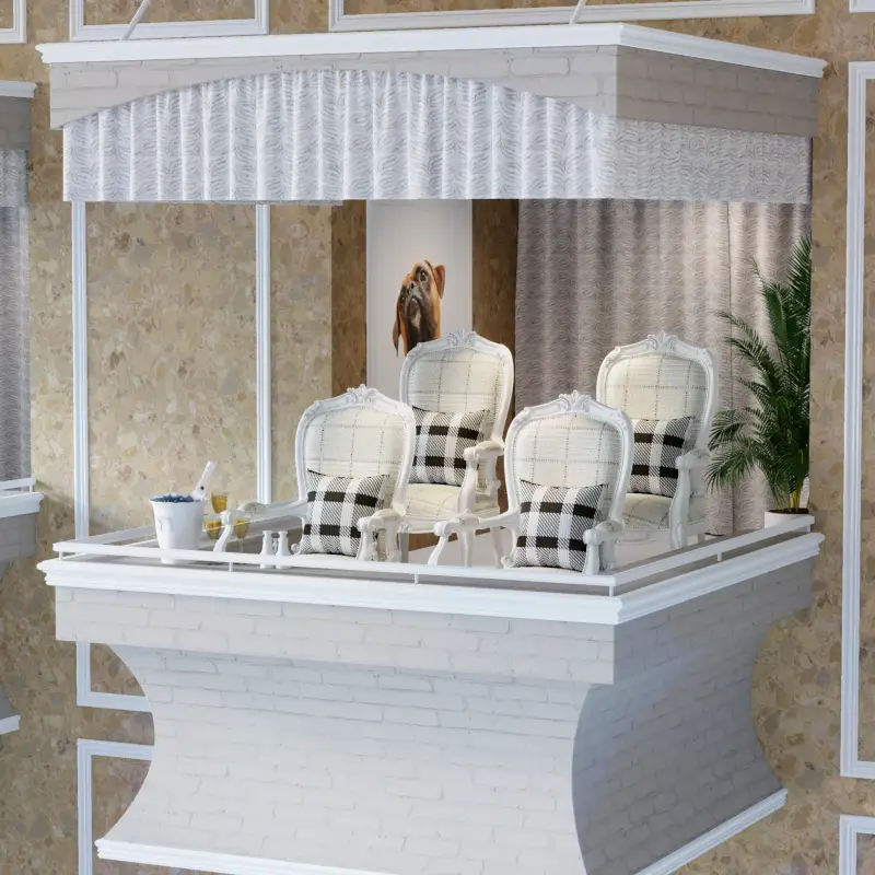 redecor-img
