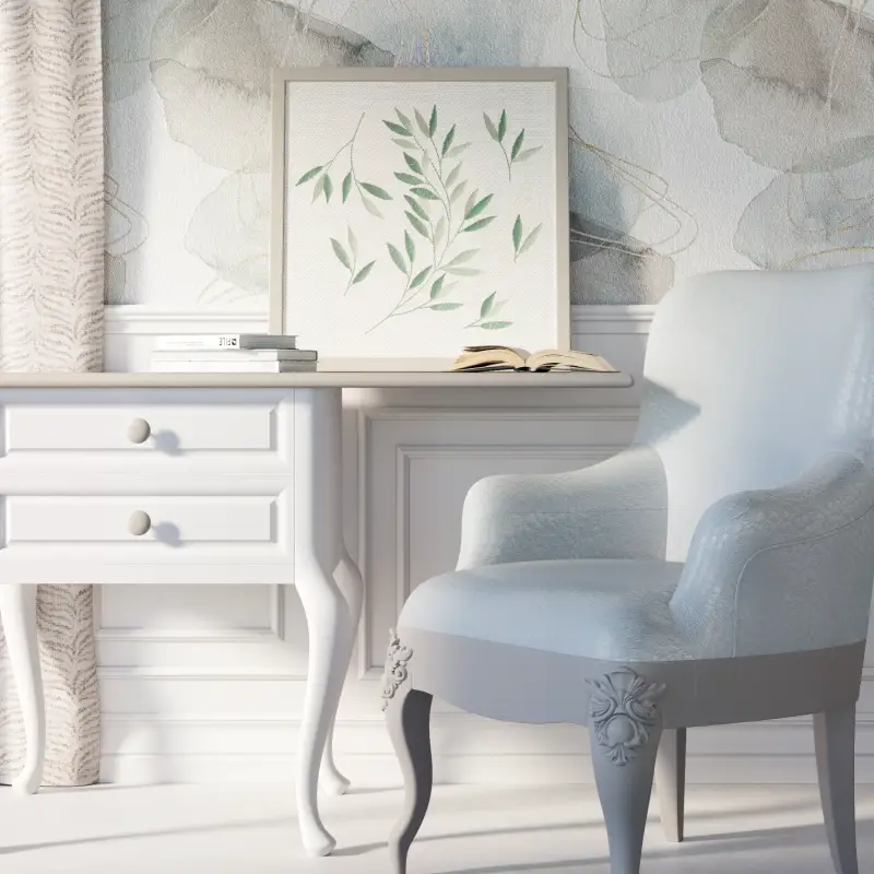redecor-img