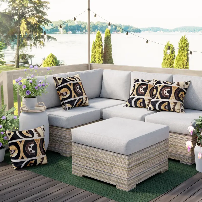 redecor-img