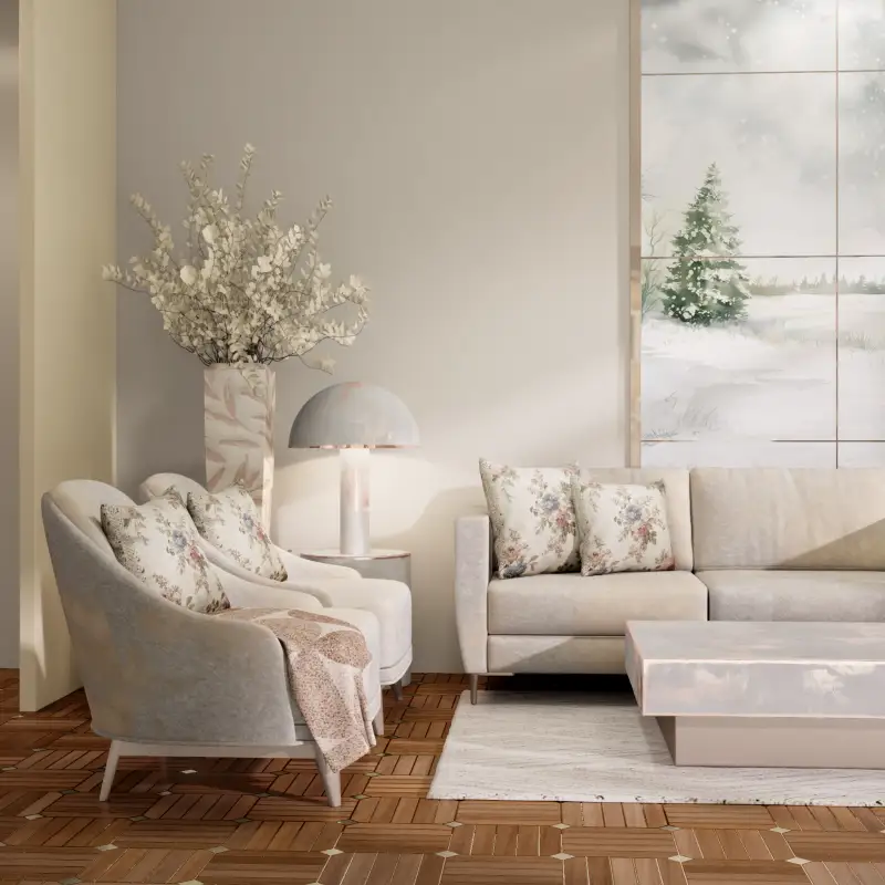 redecor-img