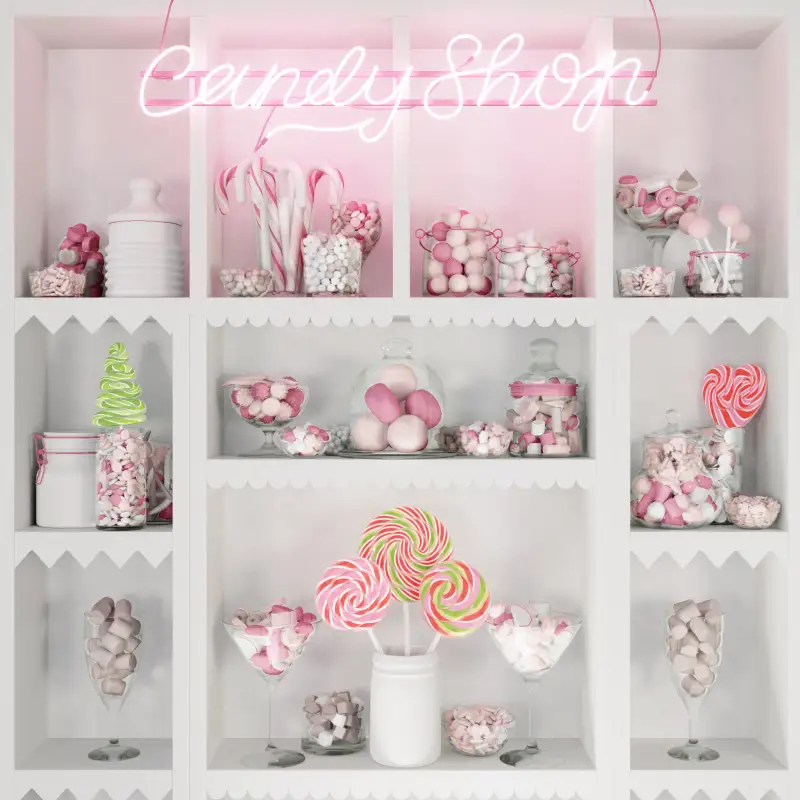 redecor-img