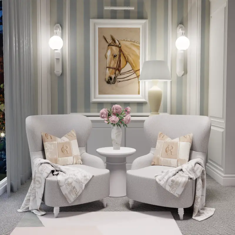 redecor-img