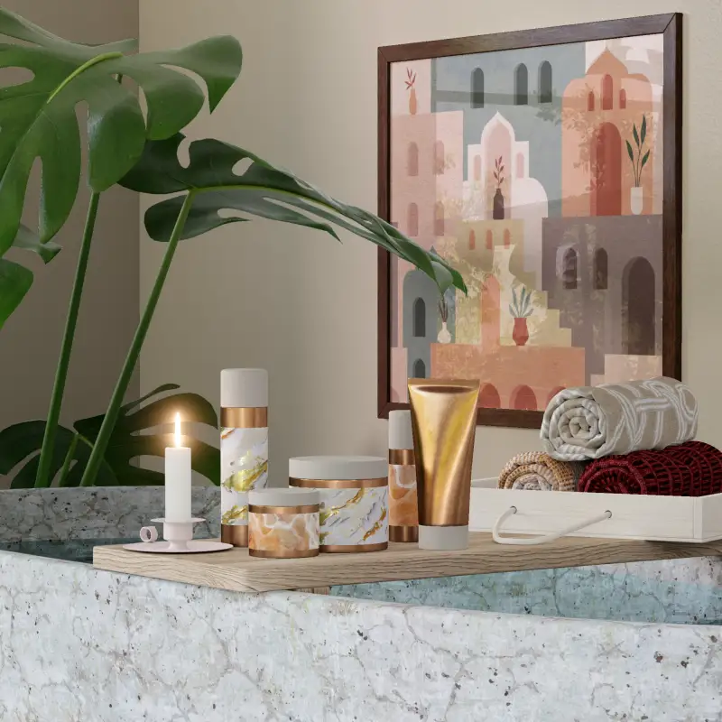 redecor-img