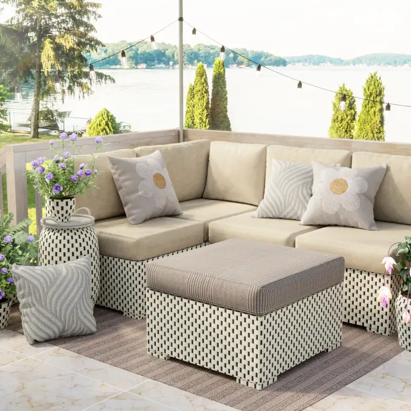 redecor-img