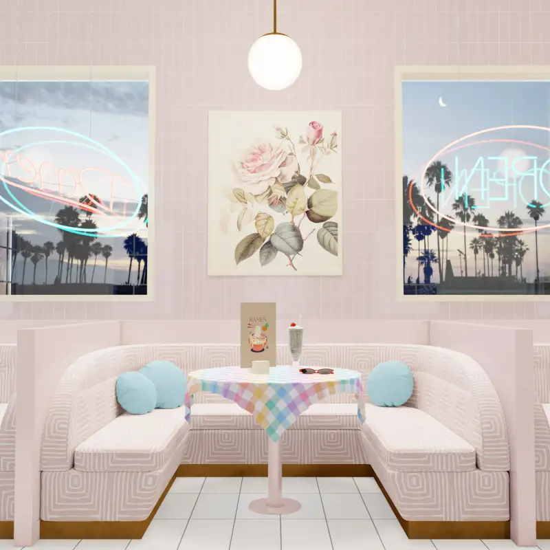 redecor-img