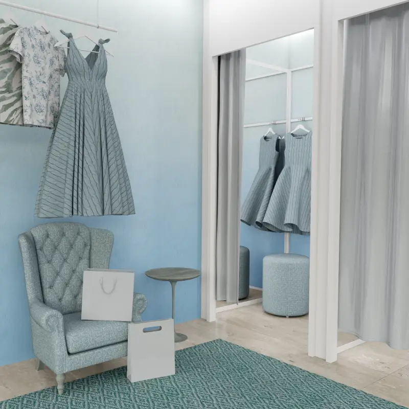 redecor-img