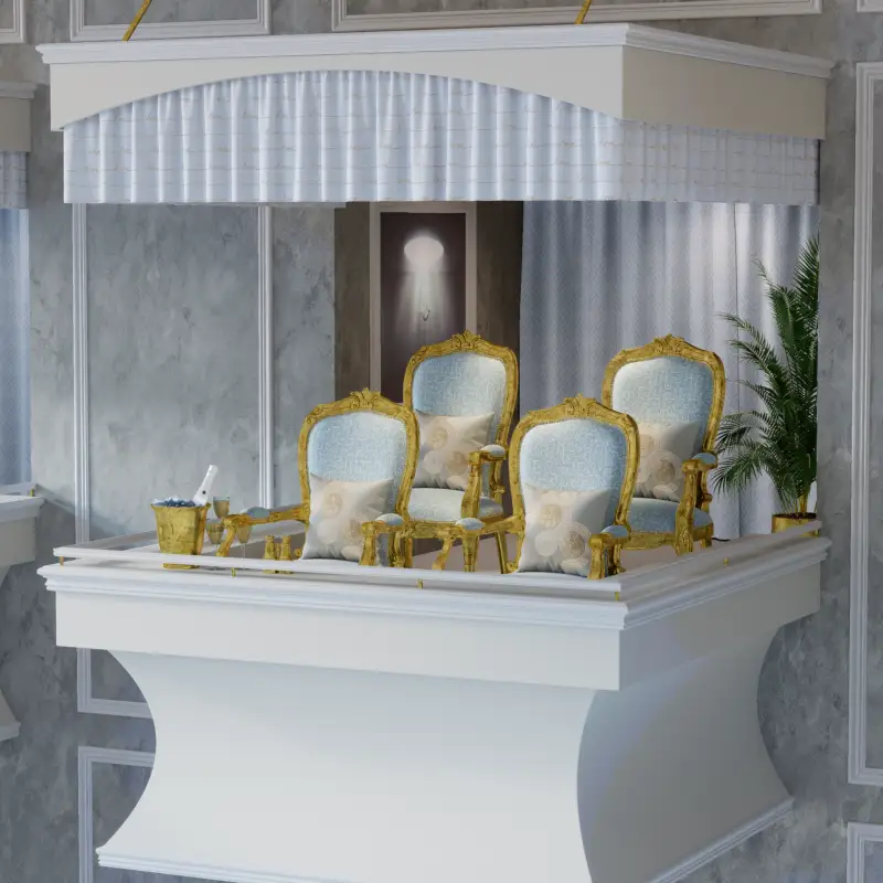 redecor-img