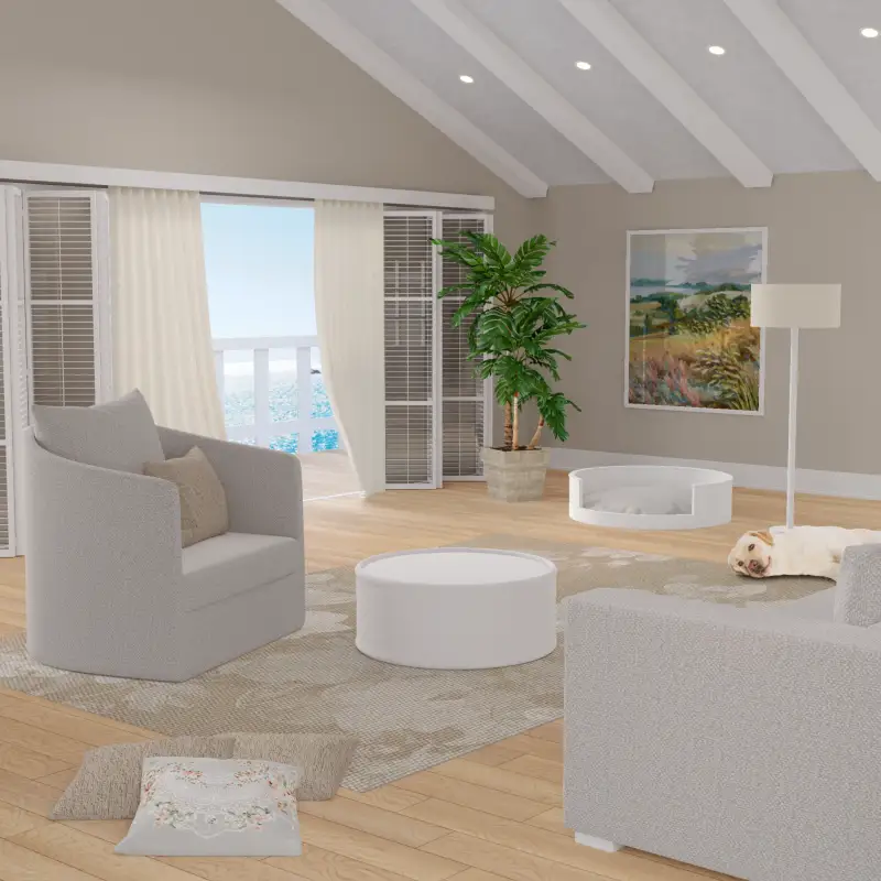 redecor-img