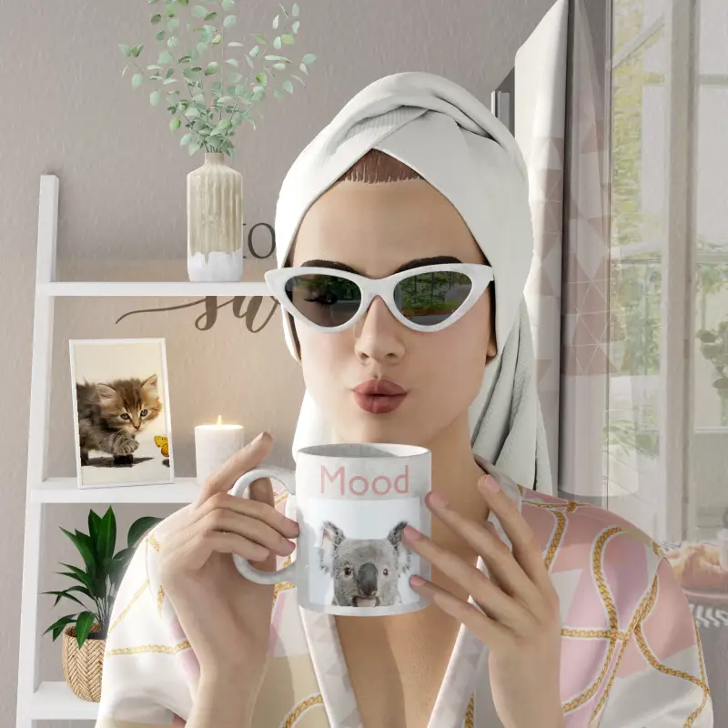 redecor-img