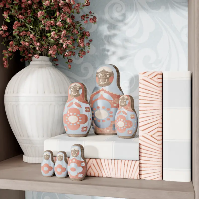 redecor-img