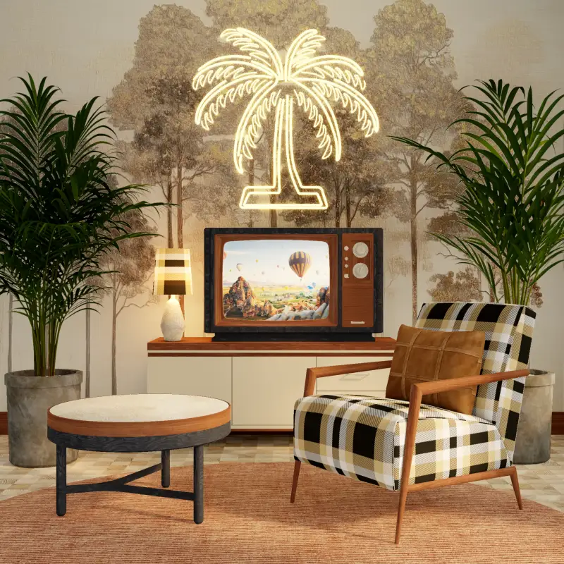 redecor-img