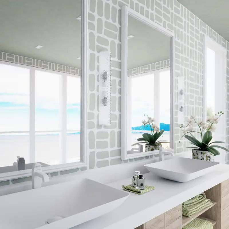 redecor-img