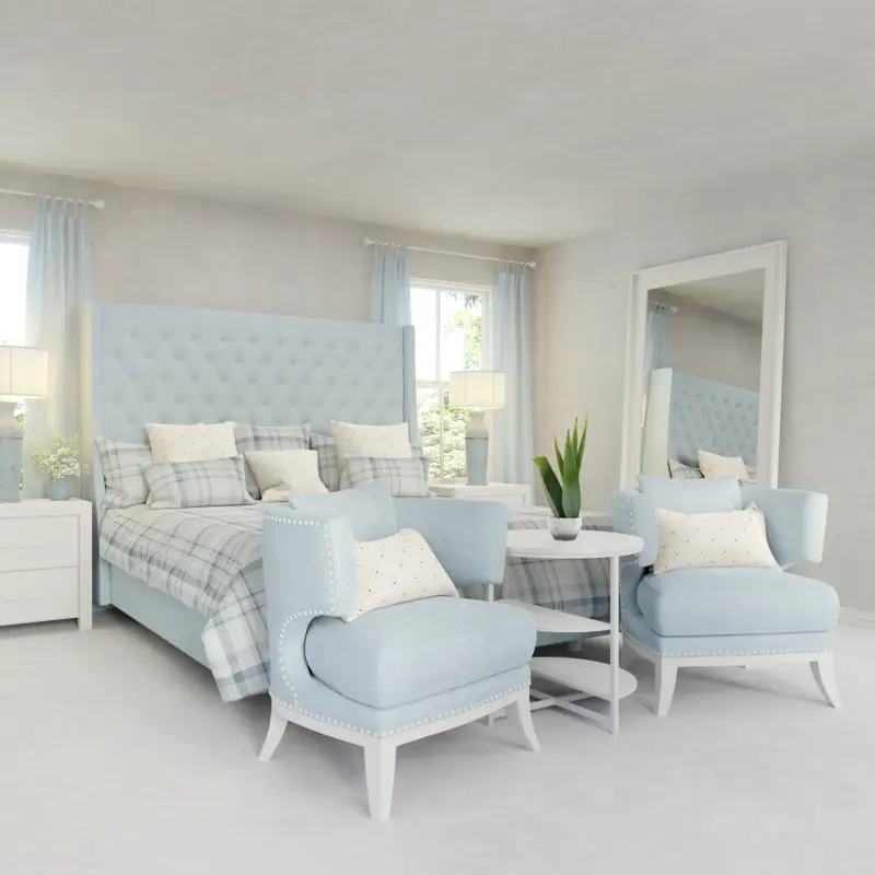 redecor-img