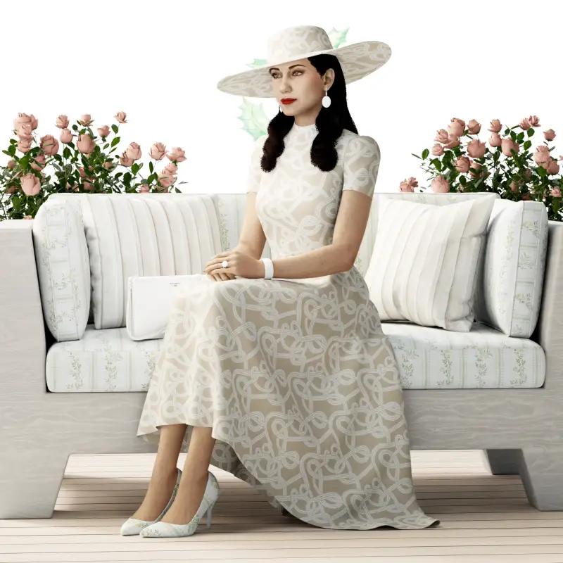 redecor-img