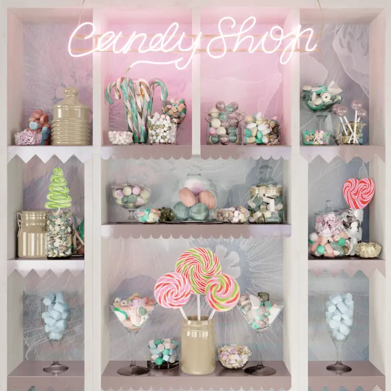 redecor-img