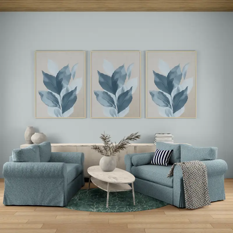 redecor-img
