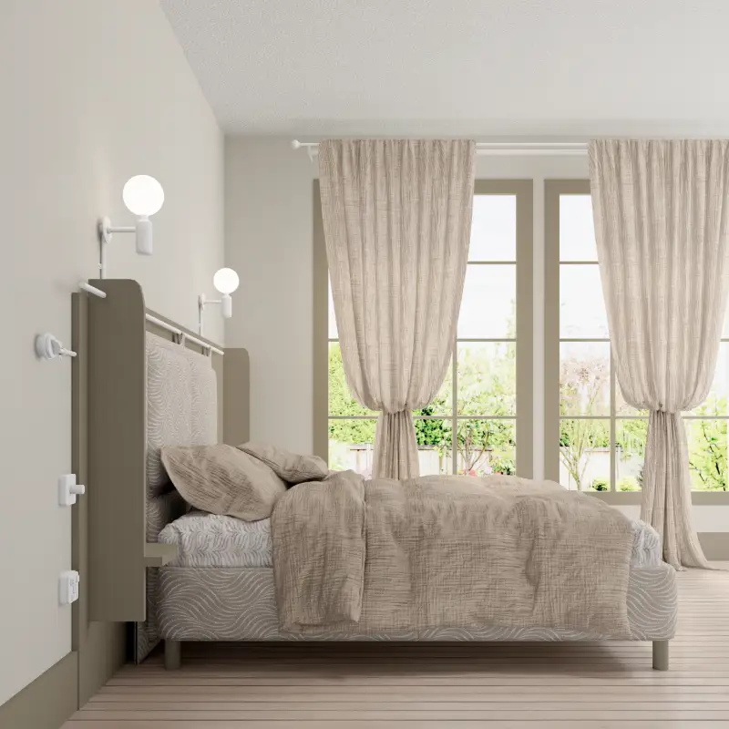 redecor-img