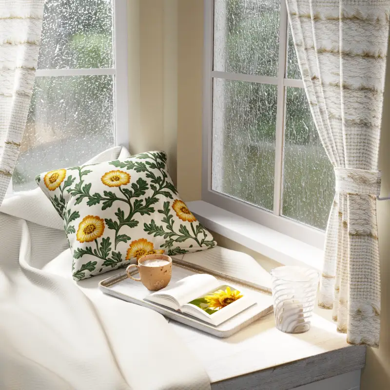 redecor-img