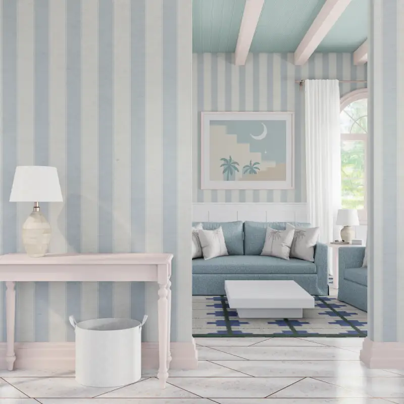 redecor-img