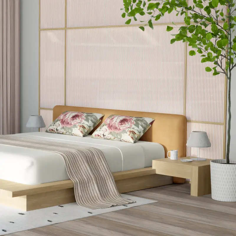redecor-img