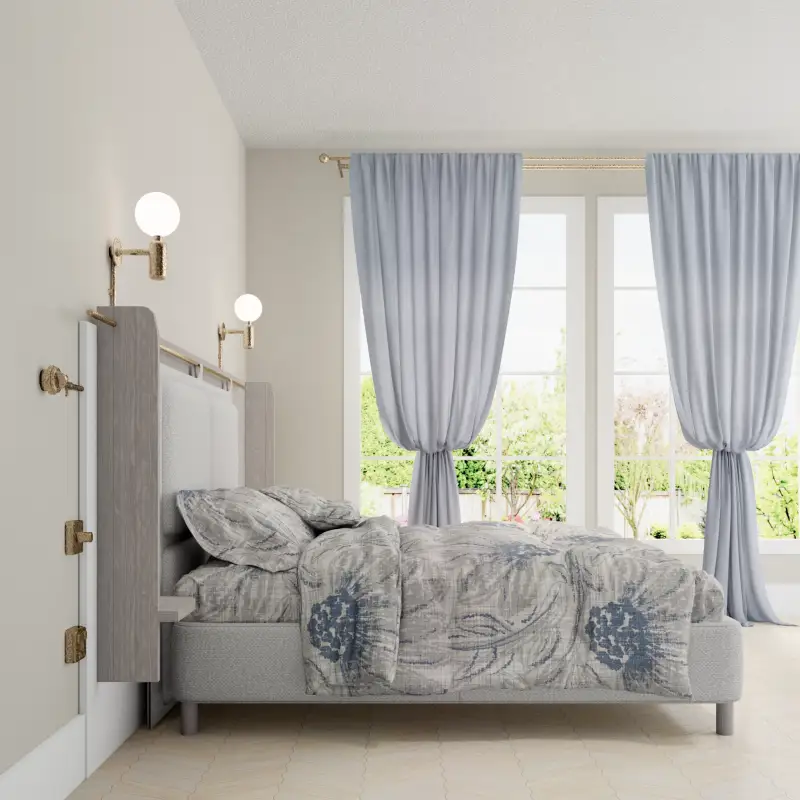 redecor-img