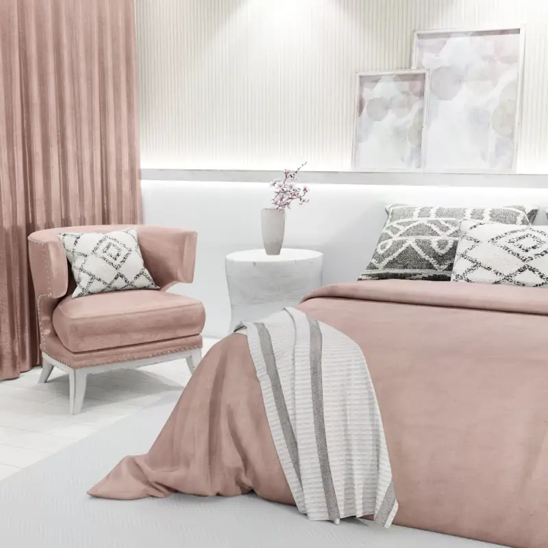 redecor-img