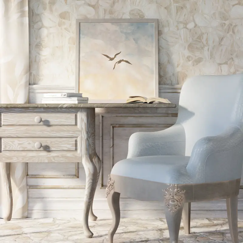 redecor-img