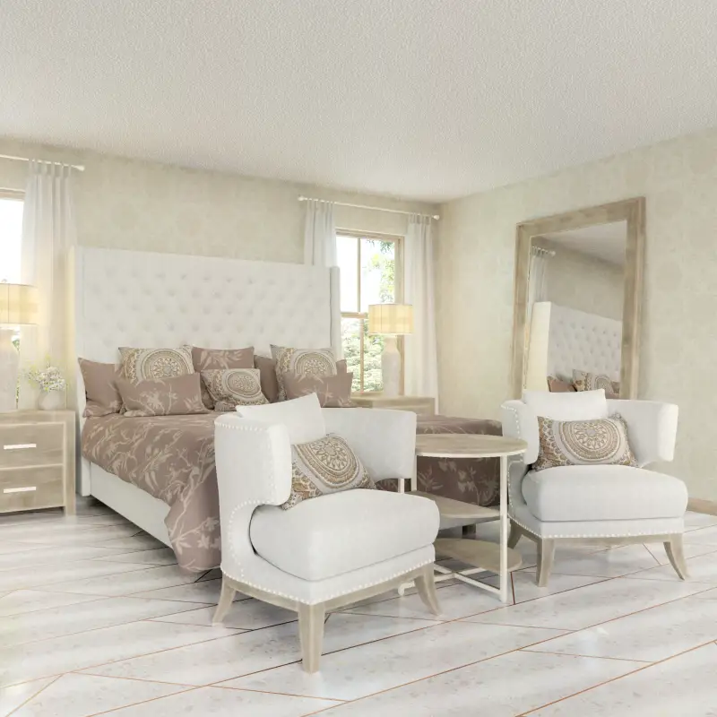 redecor-img