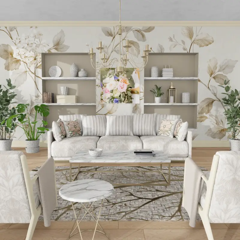 redecor-img