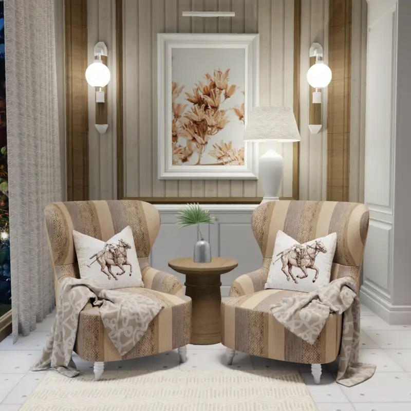 redecor-img