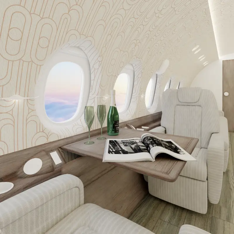 redecor-img
