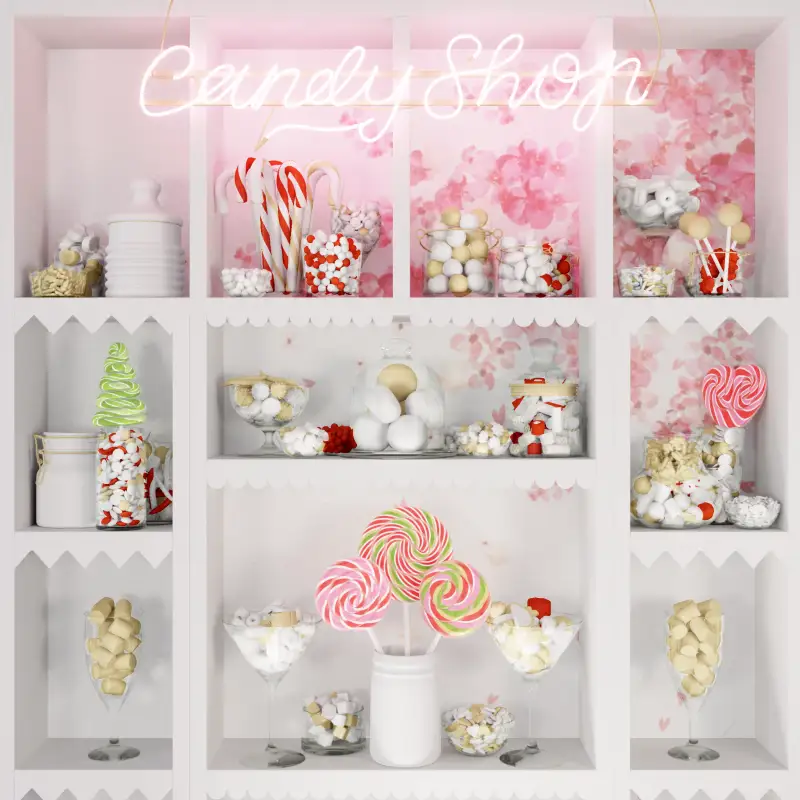 redecor-img