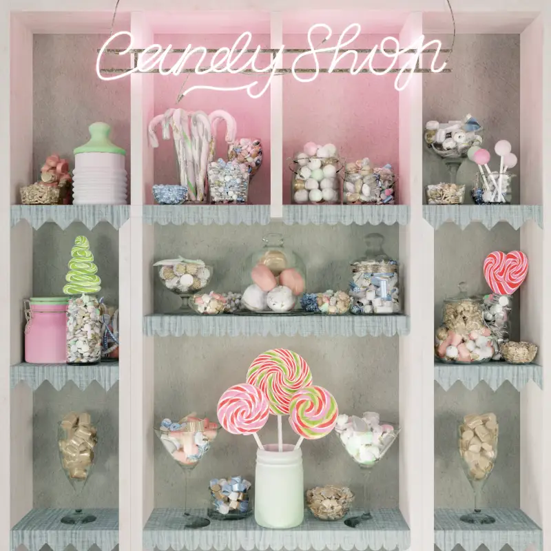 redecor-img