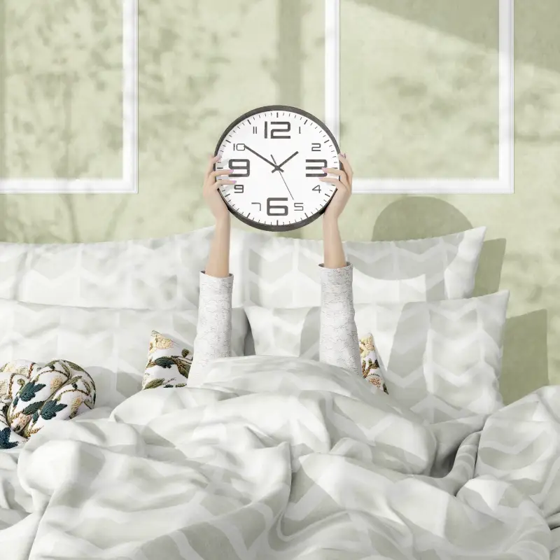 redecor-img