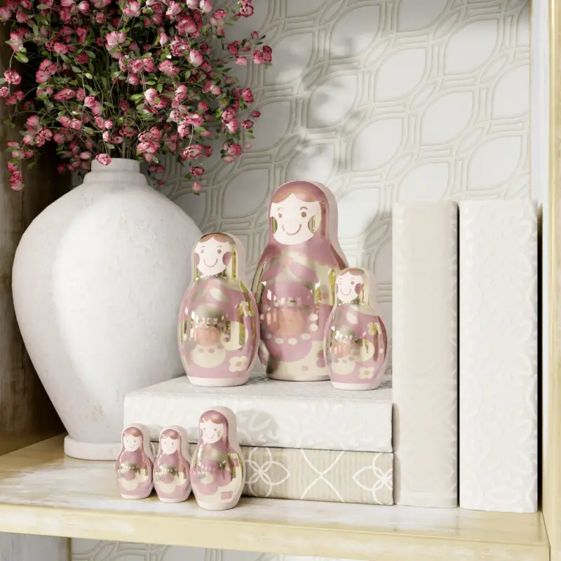 redecor-img