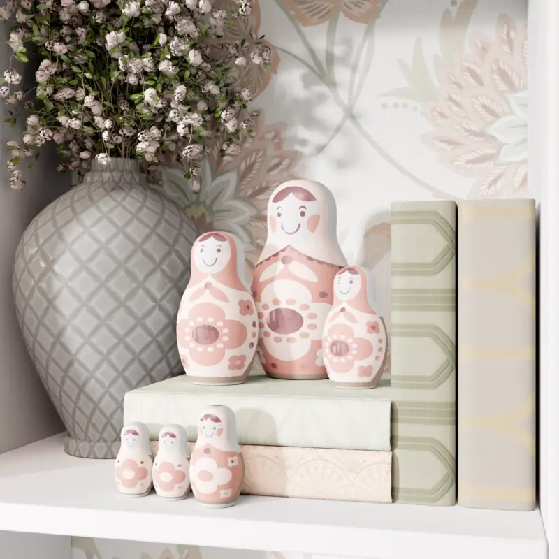 redecor-img