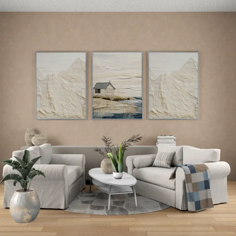 redecor-img