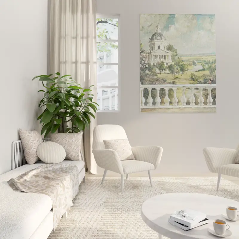 redecor-img