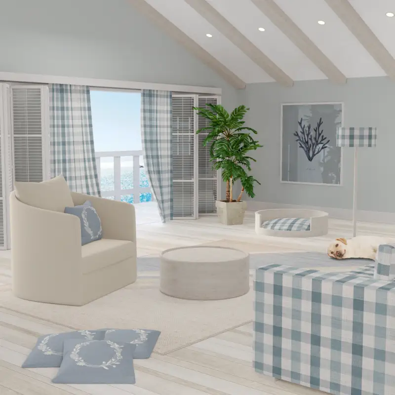 redecor-img