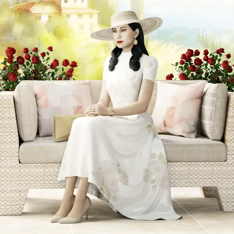 redecor-img