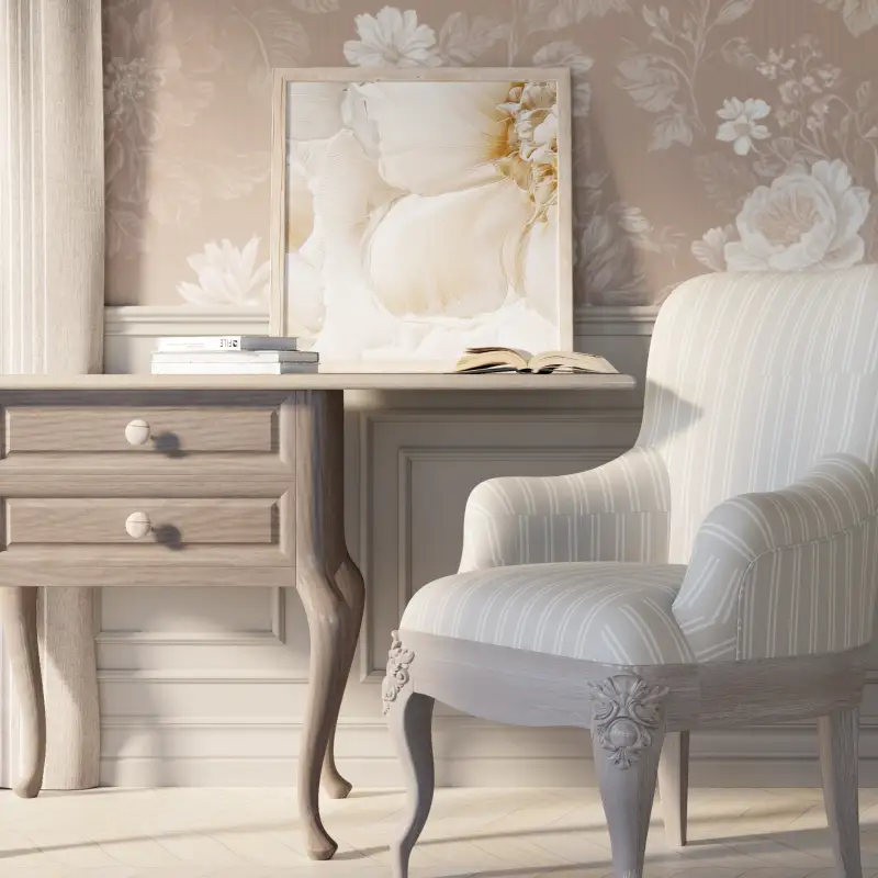 redecor-img