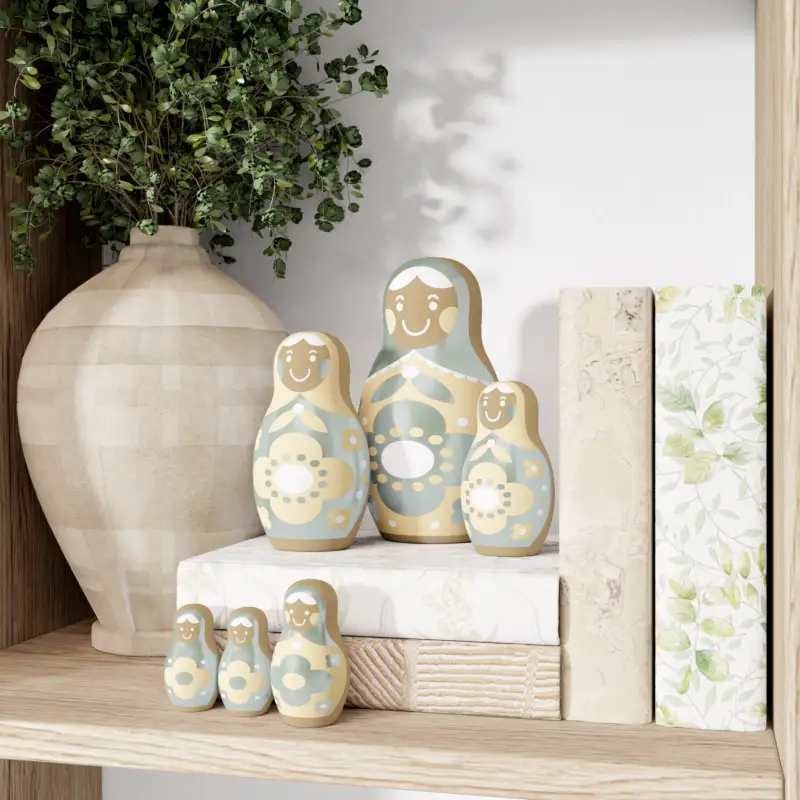 redecor-img