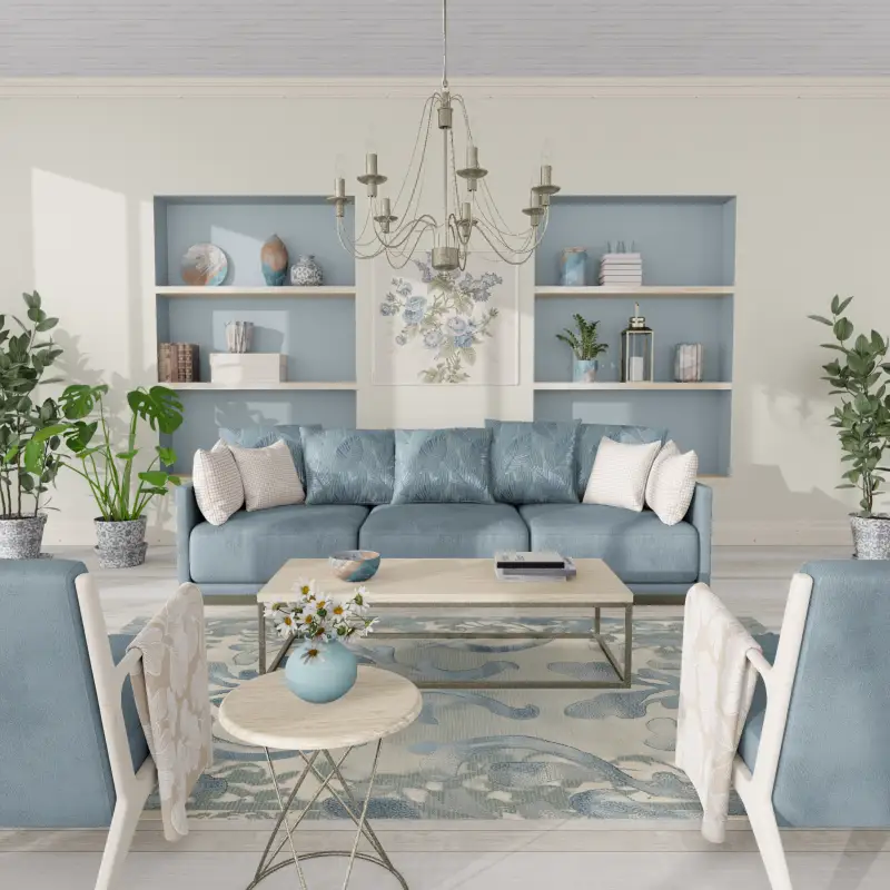 redecor-img