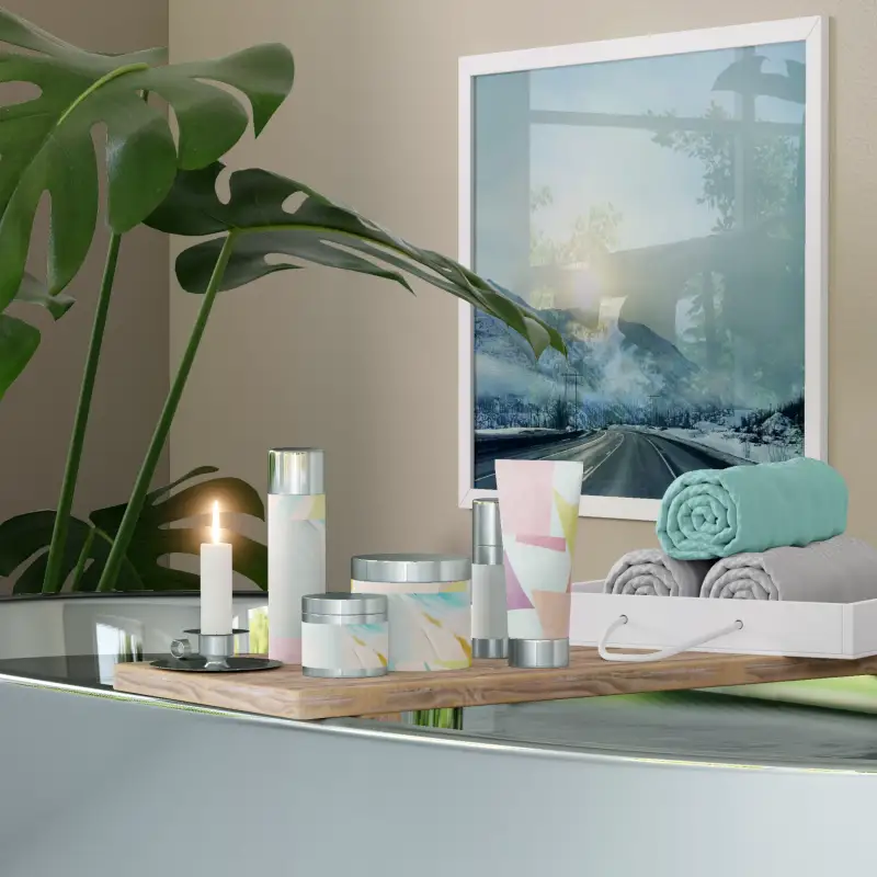 redecor-img