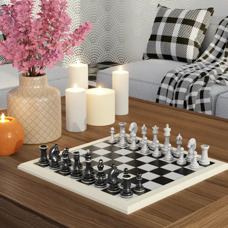 redecor-img