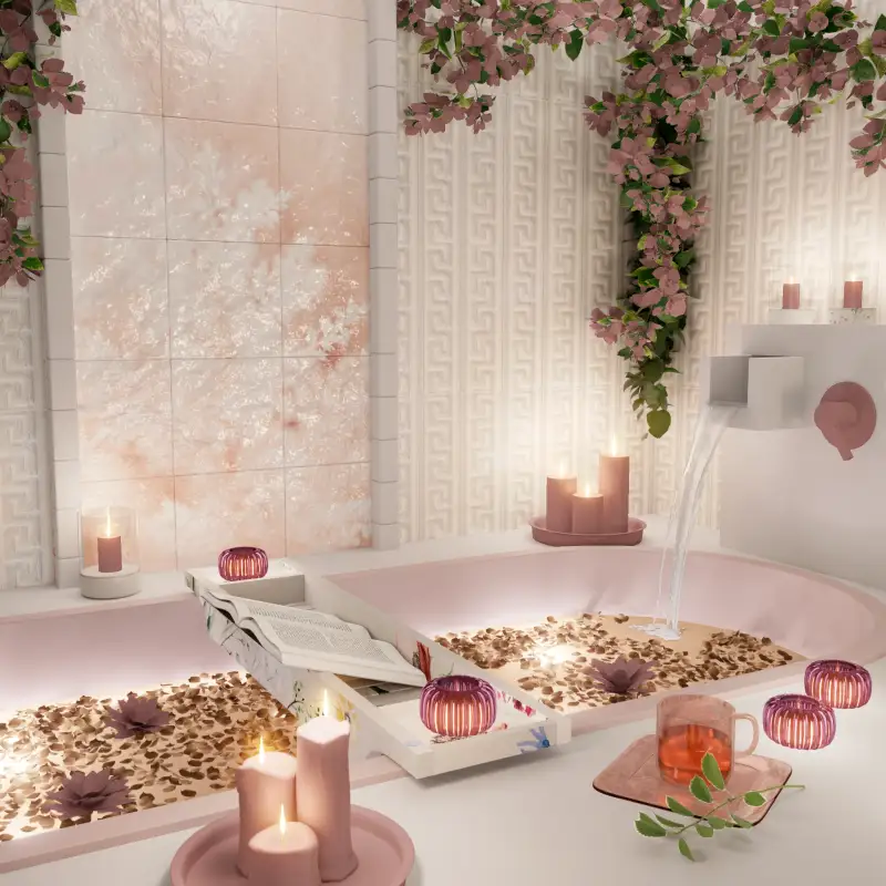 redecor-img