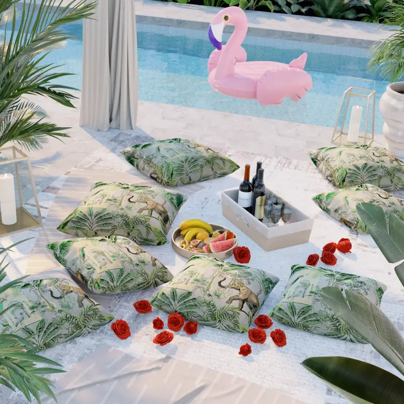 redecor-img