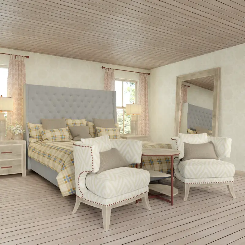 redecor-img